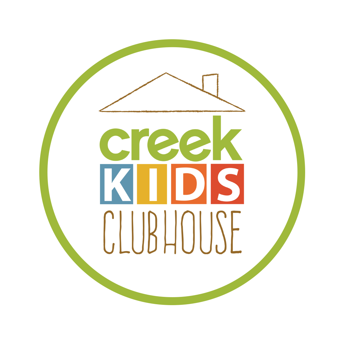 clubhouse logo button.png